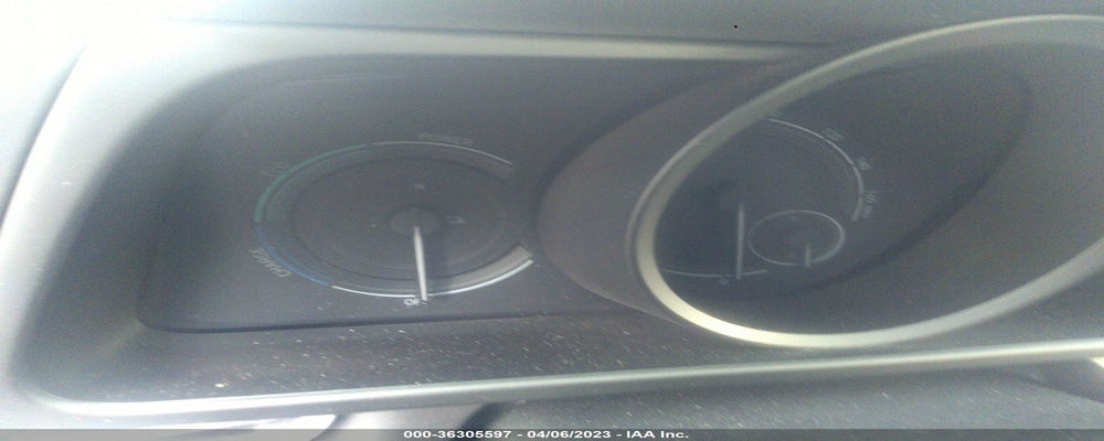 KMHLM4AJ9PU058090 2023 HYUNDAI ELANTRA photo no. 7