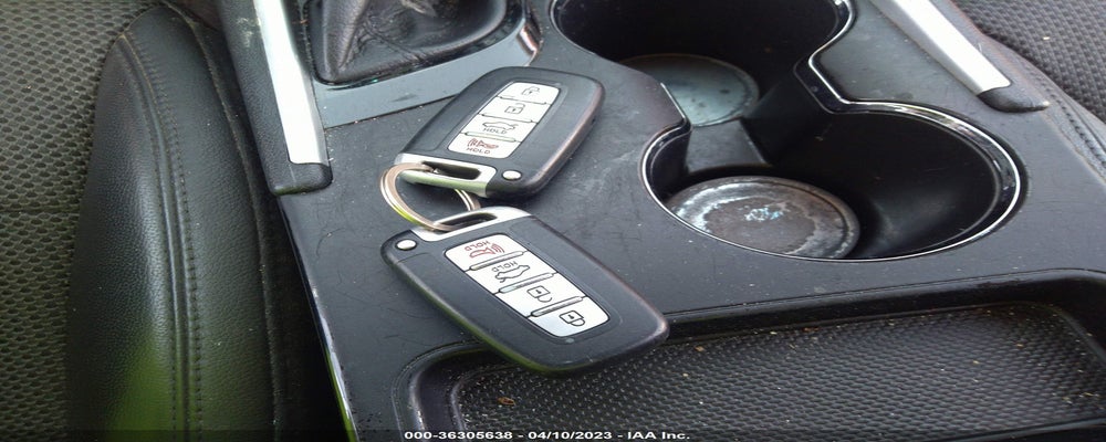 5NPEC4AC5CH402567 2012 HYUNDAI SONATA photo no. 11