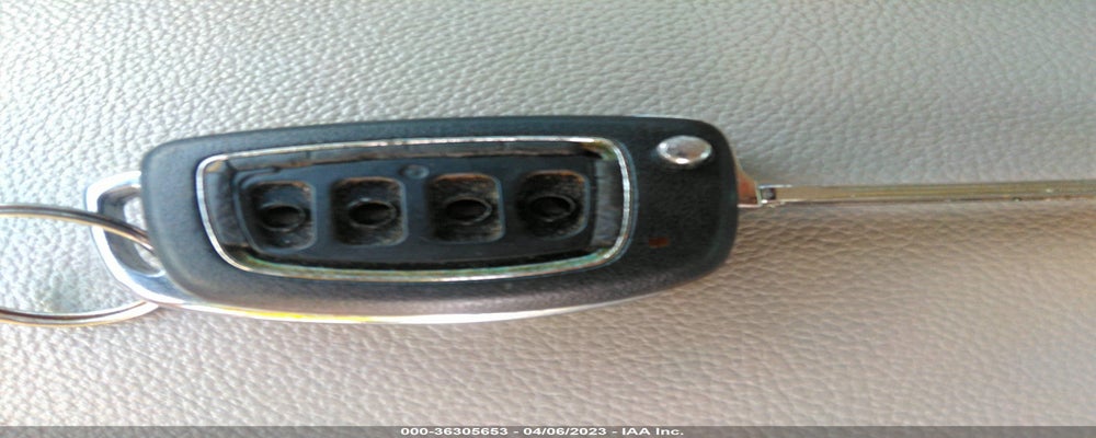 5NPE24AF0GH353345 2016 HYUNDAI SONATA photo no. 11