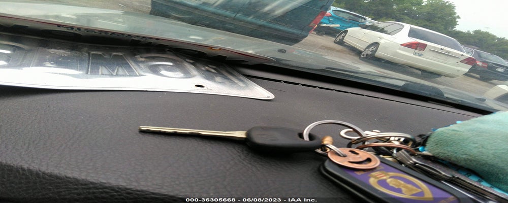 5NPET4AC5AH615922 2010 HYUNDAI SONATA photo no. 11