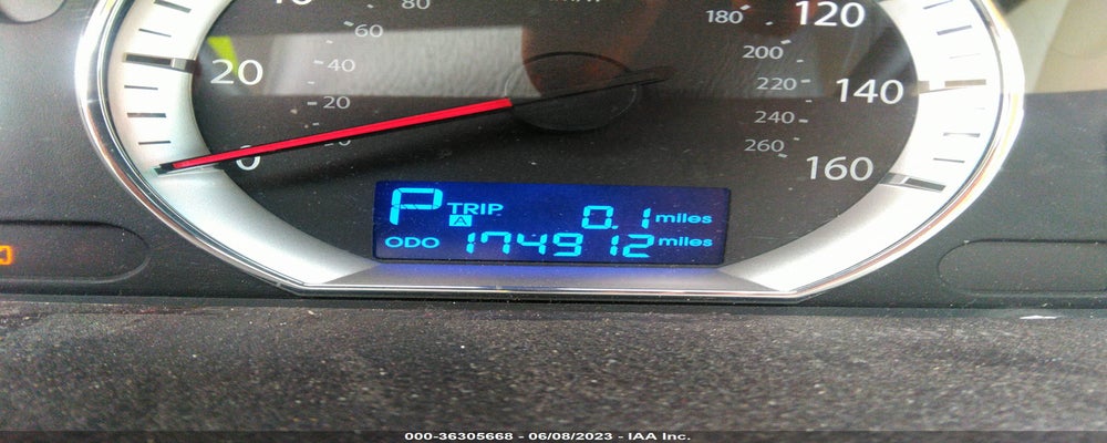 5NPET4AC5AH615922 2010 HYUNDAI SONATA photo no. 7