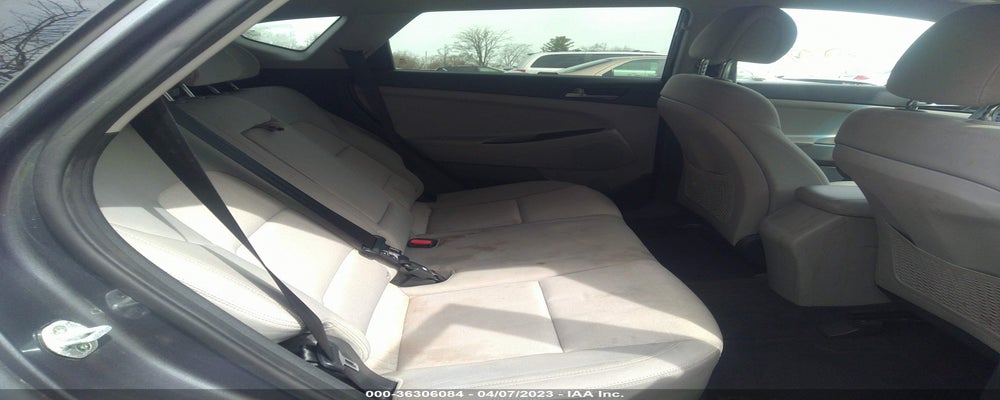 KM8J2CA48JU656423 2018 HYUNDAI TUCSON photo no. 8