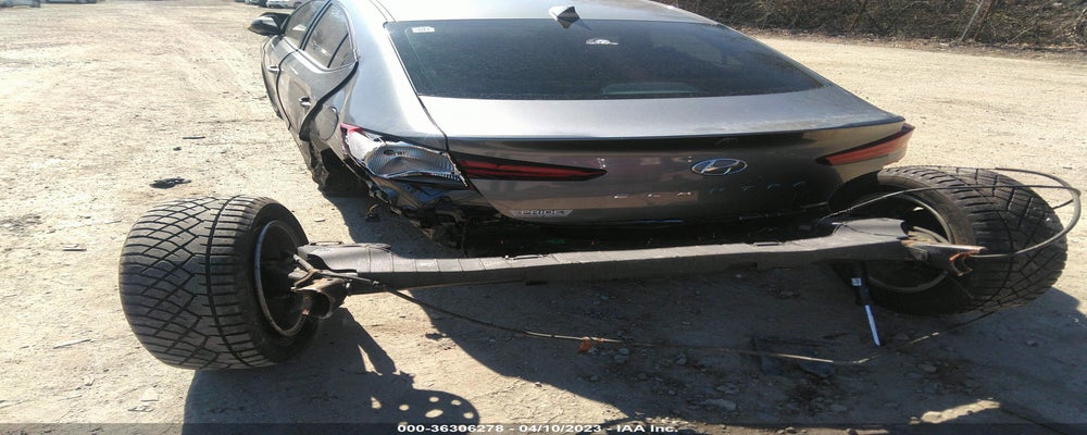 5NPD84LFXKH438841 2019 HYUNDAI ELANTRA photo no. 6