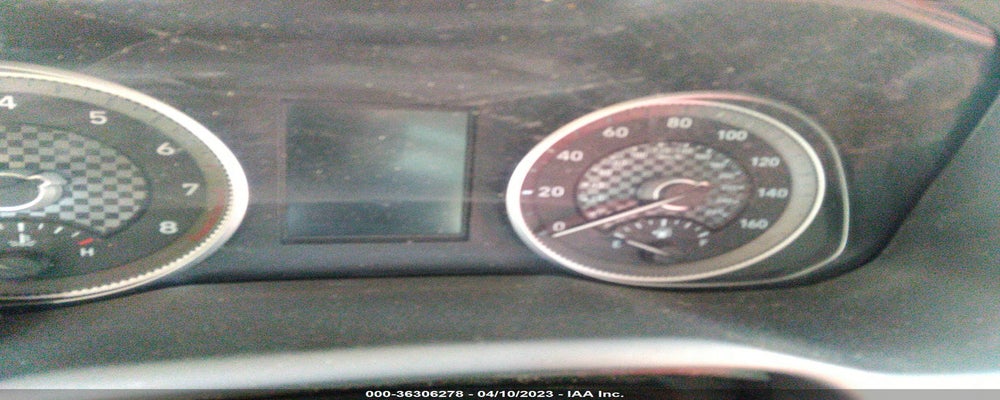 5NPD84LFXKH438841 2019 HYUNDAI ELANTRA photo no. 7