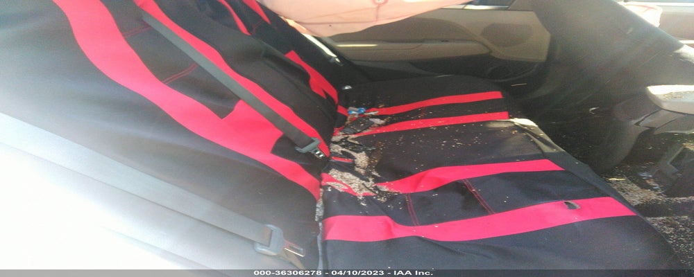 5NPD84LFXKH438841 2019 HYUNDAI ELANTRA photo no. 8