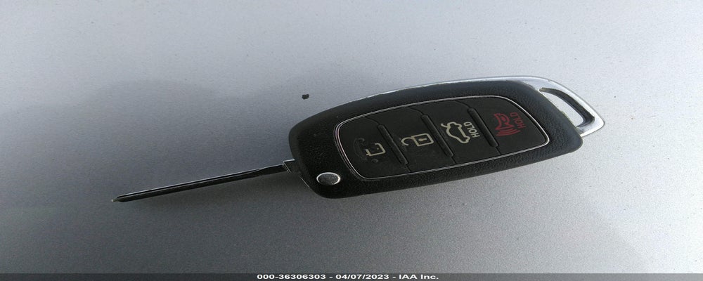 5NPE34AF1FH033785 2015 HYUNDAI SONATA photo no. 11