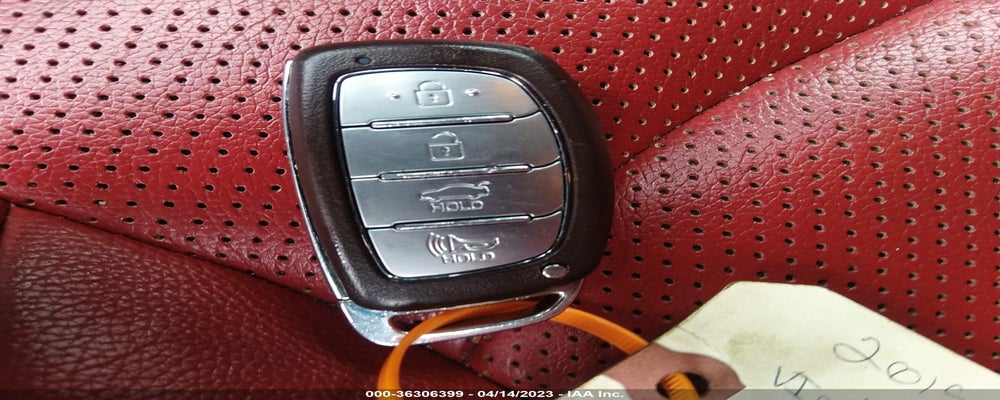 KMHD84LF0KU786052 2019 HYUNDAI ELANTRA photo no. 11