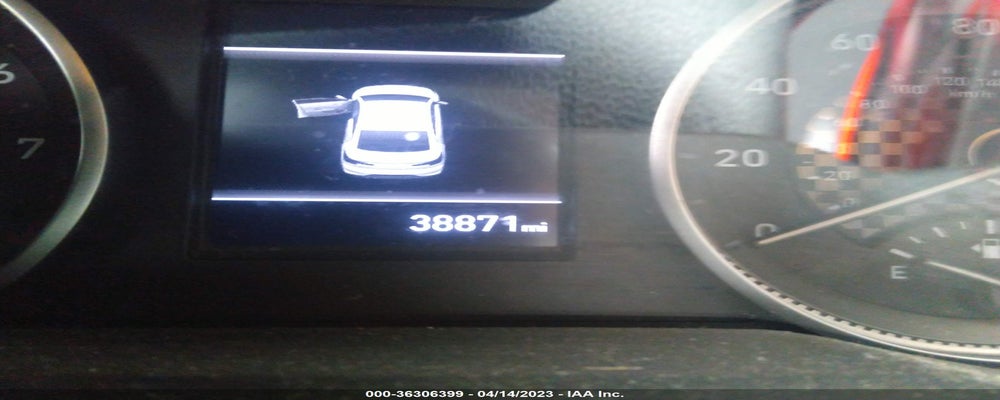 KMHD84LF0KU786052 2019 HYUNDAI ELANTRA photo no. 7