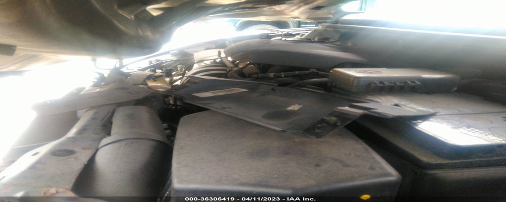 5NPDH4AE8DH454789 2013 HYUNDAI ELANTRA photo no. 10