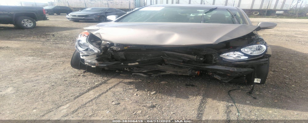 5NPDH4AE8DH454789 2013 HYUNDAI ELANTRA photo no. 6
