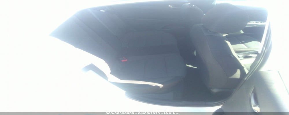 3KPC24A64LE099645 2020 HYUNDAI ACCENT photo no. 8