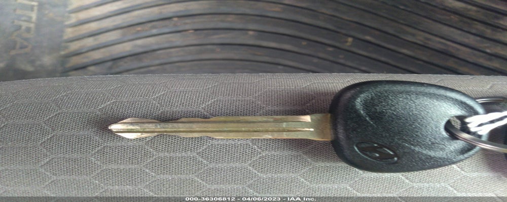 5NPD84LF1LH531913 2020 HYUNDAI ELANTRA photo no. 11