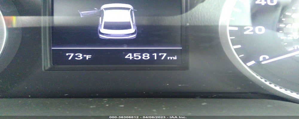 5NPD84LF1LH531913 2020 HYUNDAI ELANTRA photo no. 7