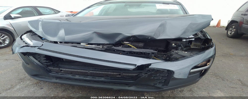 KM8K2CAA6KU251897 2019 HYUNDAI KONA photo no. 6