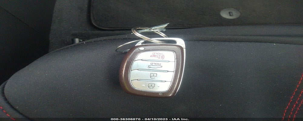 5NPD84LF6HH026795 2017 HYUNDAI ELANTRA photo no. 11