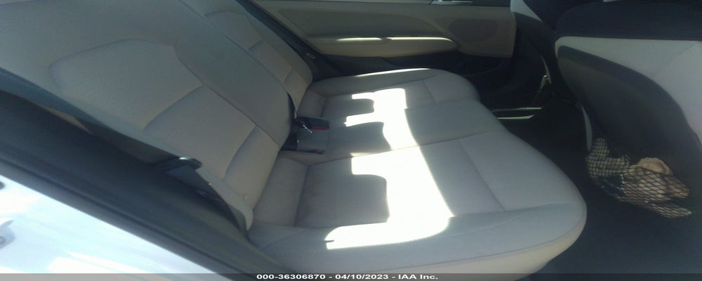 5NPD84LF6HH026795 2017 HYUNDAI ELANTRA photo no. 8