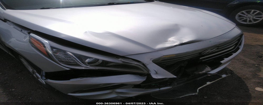 5NPE24AF3GH393726 2016 HYUNDAI SONATA photo no. 6