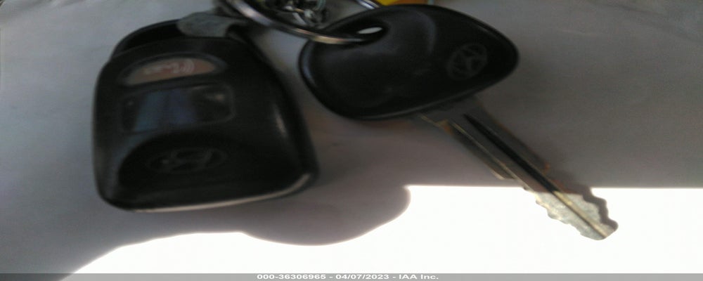 5NPDH4AE9BH024797 2011 HYUNDAI ELANTRA photo no. 11