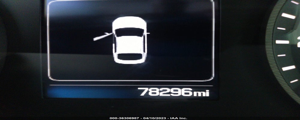 5NPE34AF8GH406015 2016 HYUNDAI SONATA photo no. 7