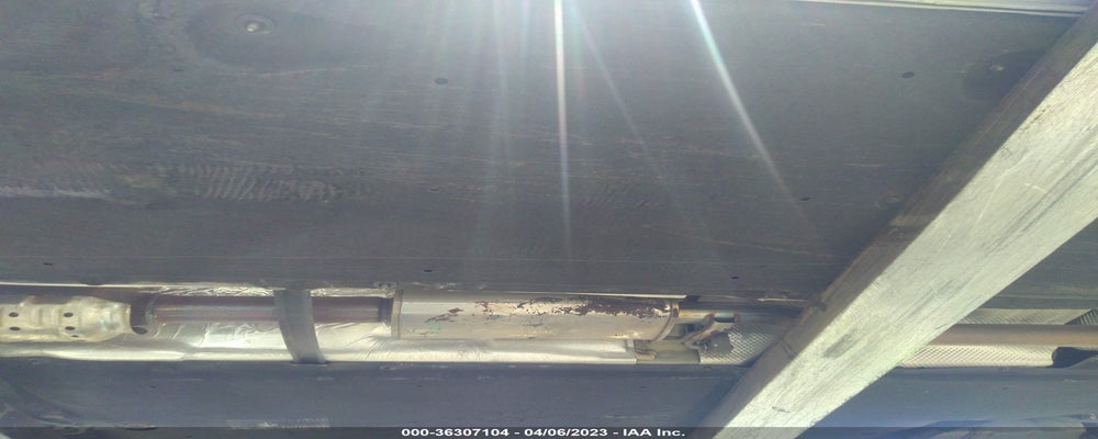 5NPE24AF0HH527934 2017 HYUNDAI SONATA photo no. 6