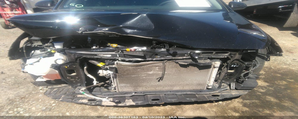 3KPC24A36KE056252 2019 HYUNDAI ACCENT photo no. 6