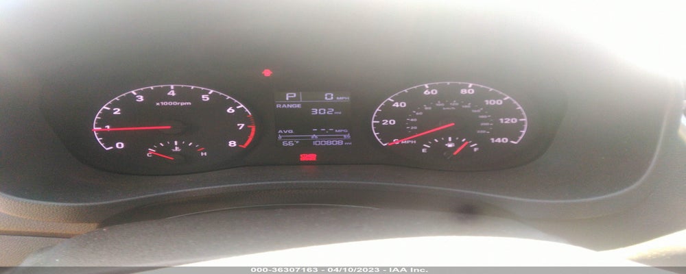 3KPC24A36KE056252 2019 HYUNDAI ACCENT photo no. 7
