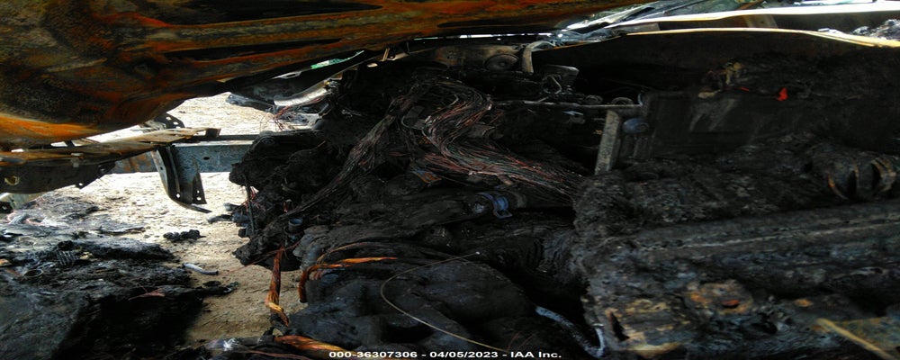 5NPE24AF2GH364007 2016 HYUNDAI SONATA photo no. 10