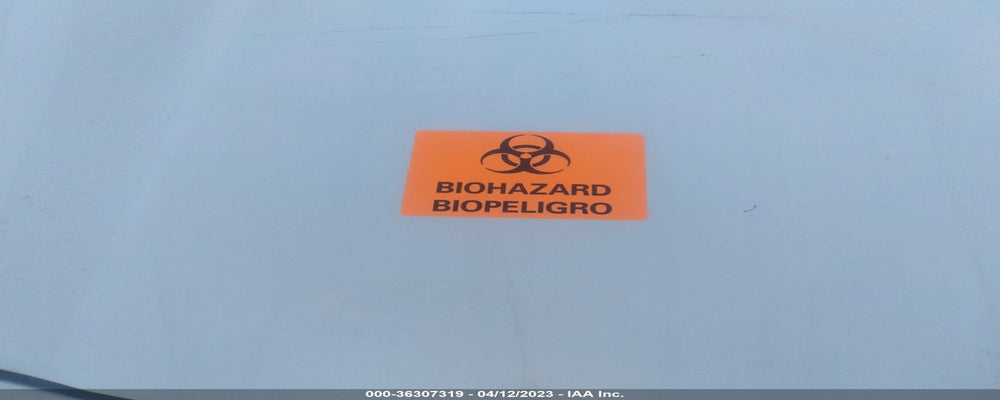 5NMS5CAD6KH049798 2019 HYUNDAI SANTA FE photo no. 10