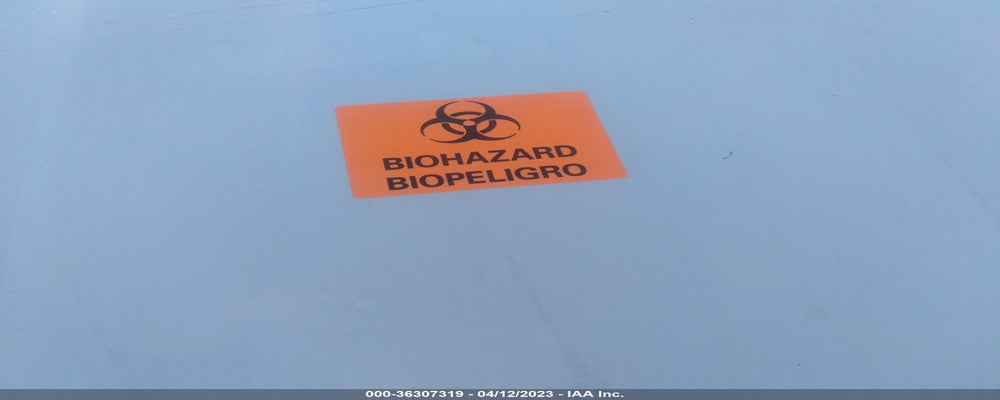 5NMS5CAD6KH049798 2019 HYUNDAI SANTA FE photo no. 7