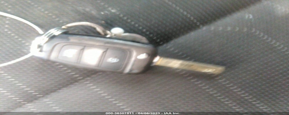 KMHRB8A38LU018084 2020 HYUNDAI VENUE photo no. 11