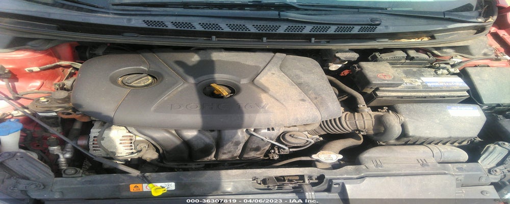 KMHDH4AEXDU768588 2013 HYUNDAI ELANTRA photo no. 10