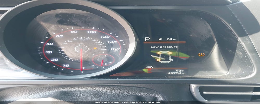 5NPLM4AG4MH037999 2021 HYUNDAI ELANTRA photo no. 7
