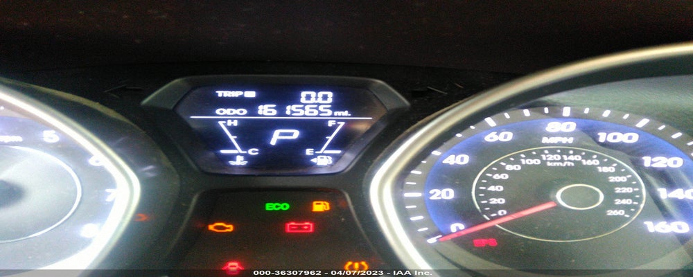 5NPDH4AE5CH134375 2012 HYUNDAI ELANTRA photo no. 7