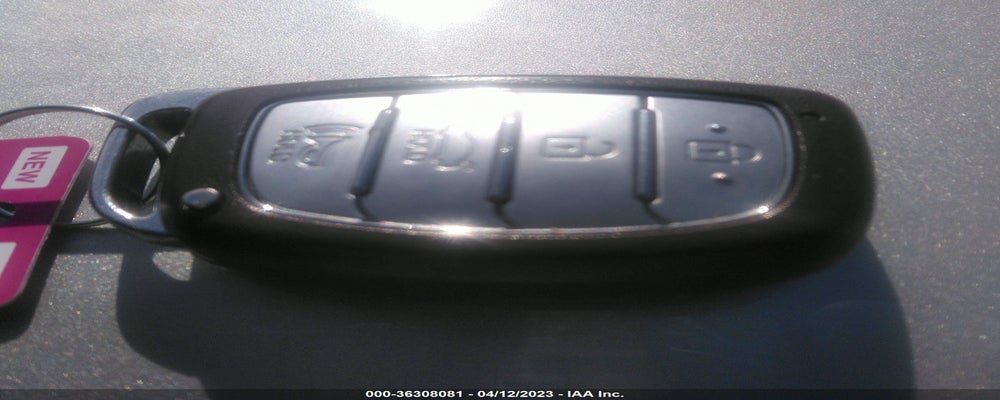 5NPE34AF4JH635315 2018 HYUNDAI SONATA photo no. 11
