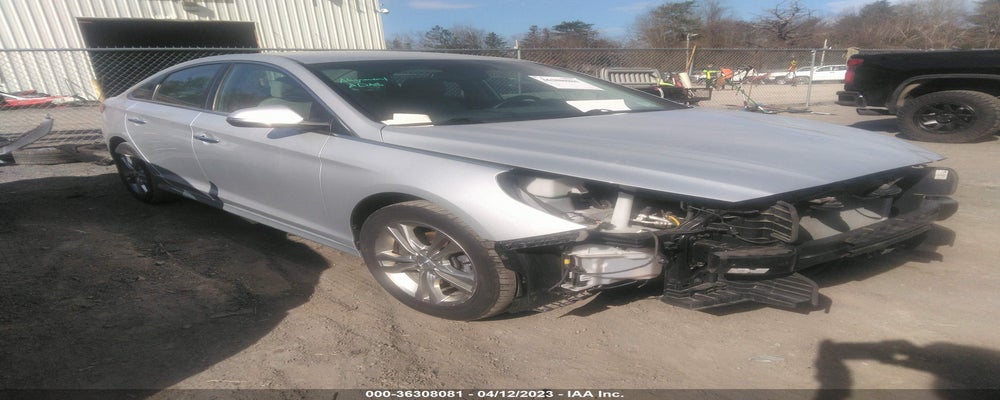 5NPE34AF4JH635315 2018 HYUNDAI SONATA photo no. 21
