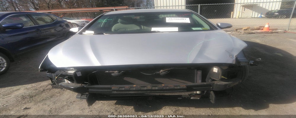 5NPE34AF4JH635315 2018 HYUNDAI SONATA photo no. 6