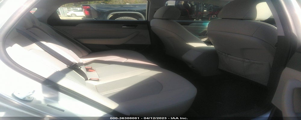 5NPE34AF4JH635315 2018 HYUNDAI SONATA photo no. 8