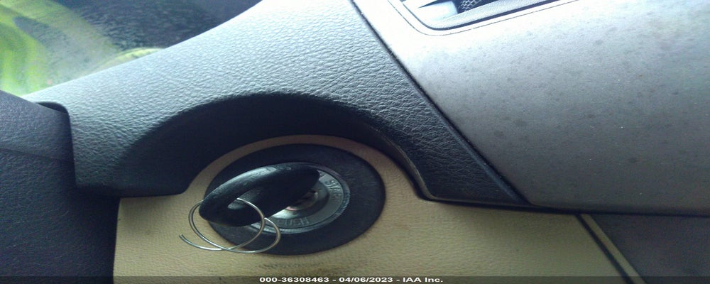 5NPET4AC6AH625164 2010 HYUNDAI SONATA photo no. 11
