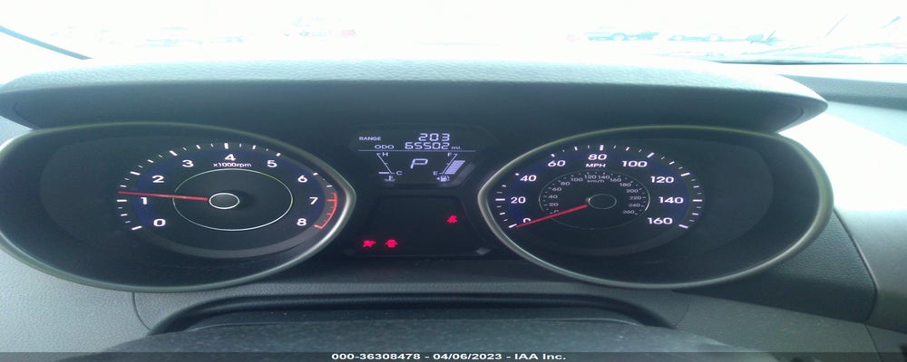 5NPDH4AE7DH414753 2013 HYUNDAI ELANTRA photo no. 7