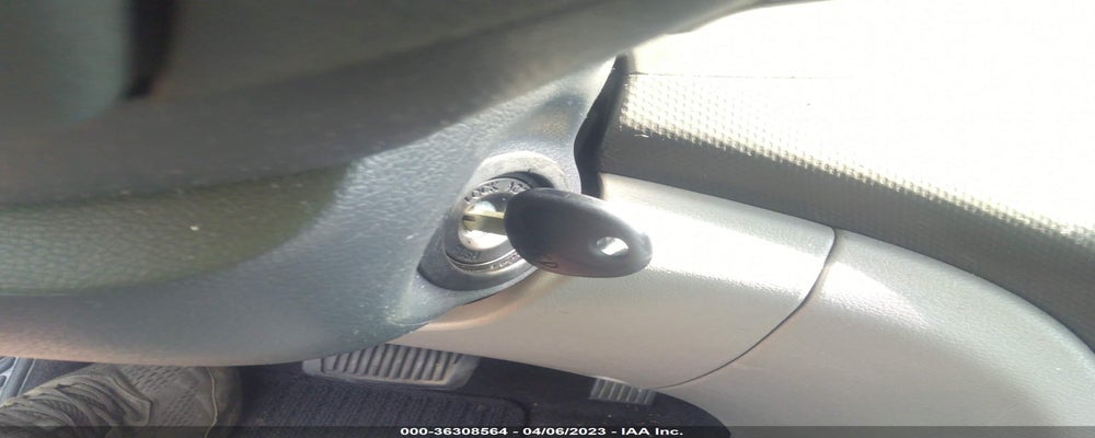 KMHCT4AE4HU348275 2017 HYUNDAI ACCENT photo no. 11