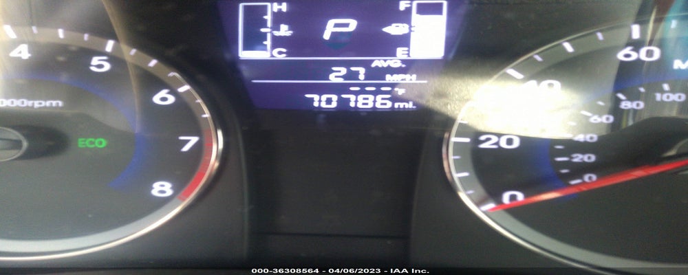 KMHCT4AE4HU348275 2017 HYUNDAI ACCENT photo no. 7