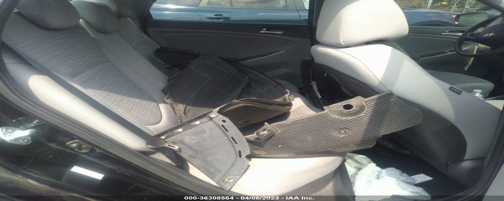 KMHCT4AE4HU348275 2017 HYUNDAI ACCENT photo no. 8