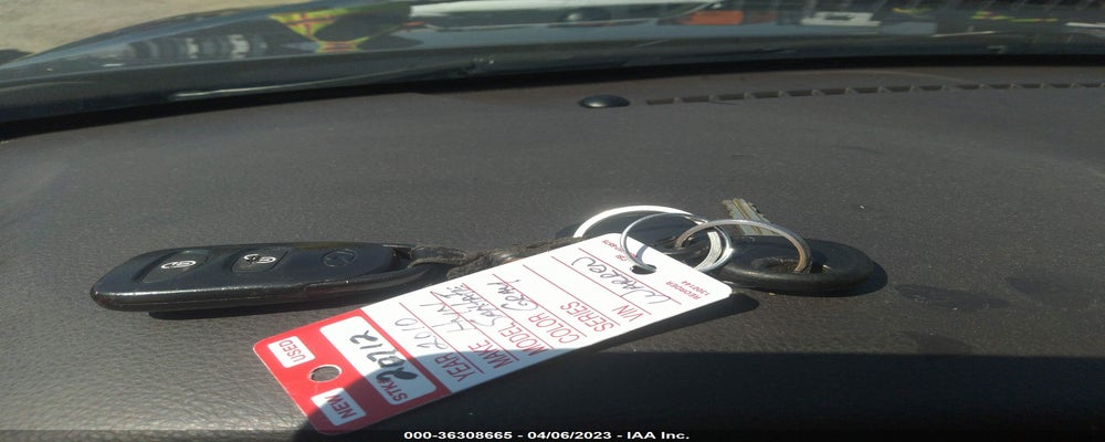 5NMSG3AB8AH379854 2010 HYUNDAI SANTA FE photo no. 11