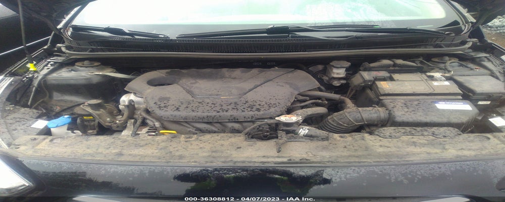 KMHCT4AE1HU357239 2017 HYUNDAI ACCENT photo no. 10