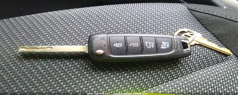 3KPC24A62NE183644 2022 HYUNDAI ACCENT photo no. 11
