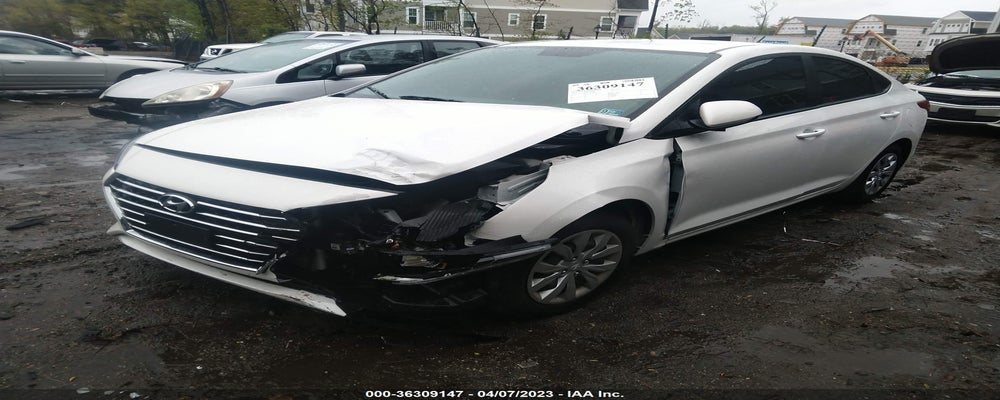 3KPC24A62NE183644 2022 HYUNDAI ACCENT photo no. 2