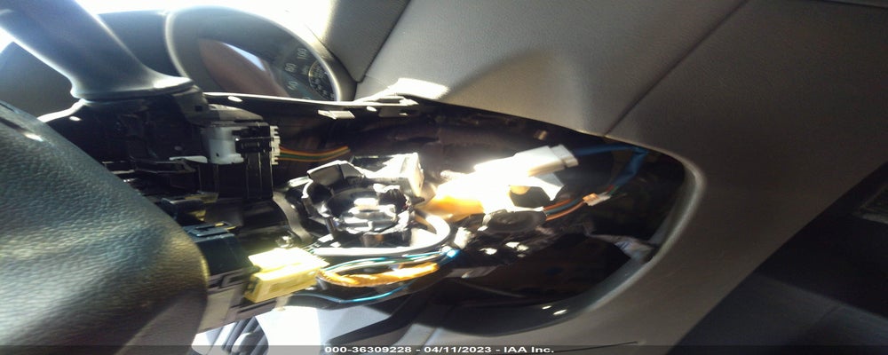 KMHDH4AE8CU334068 2012 HYUNDAI ELANTRA photo no. 6