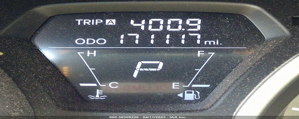 KMHDH4AE8CU334068 2012 HYUNDAI ELANTRA photo no. 7