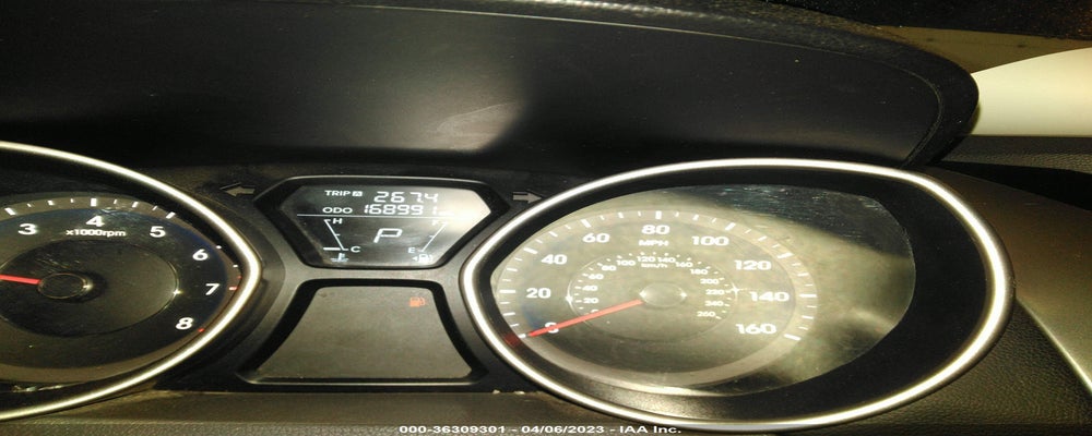 5NPDH4AE3CH095978 2012 HYUNDAI ELANTRA photo no. 7