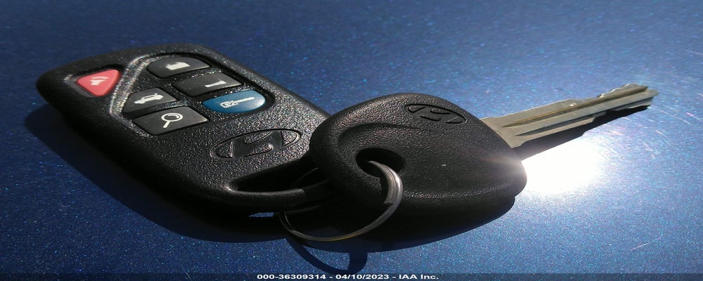 KMHDH4AE8DU534546 2013 HYUNDAI ELANTRA photo no. 11